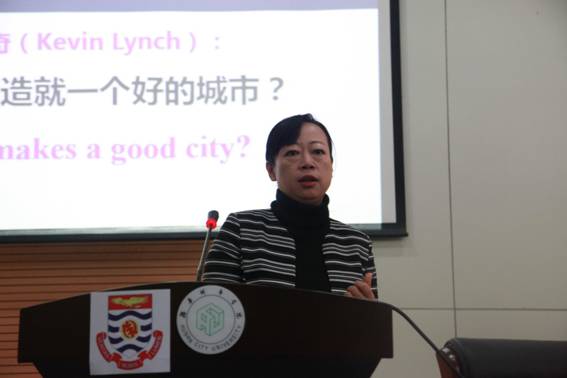 tyc41183太阳成集团