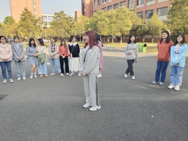 tyc41183太阳成集团