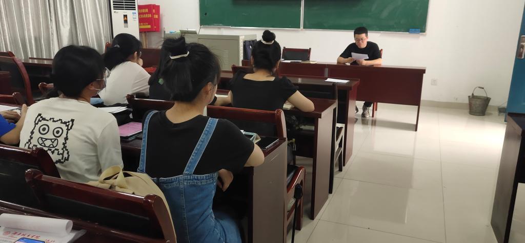 tyc41183太阳成集团