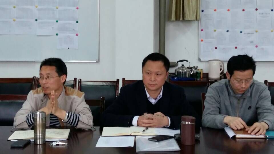 tyc41183太阳成集团