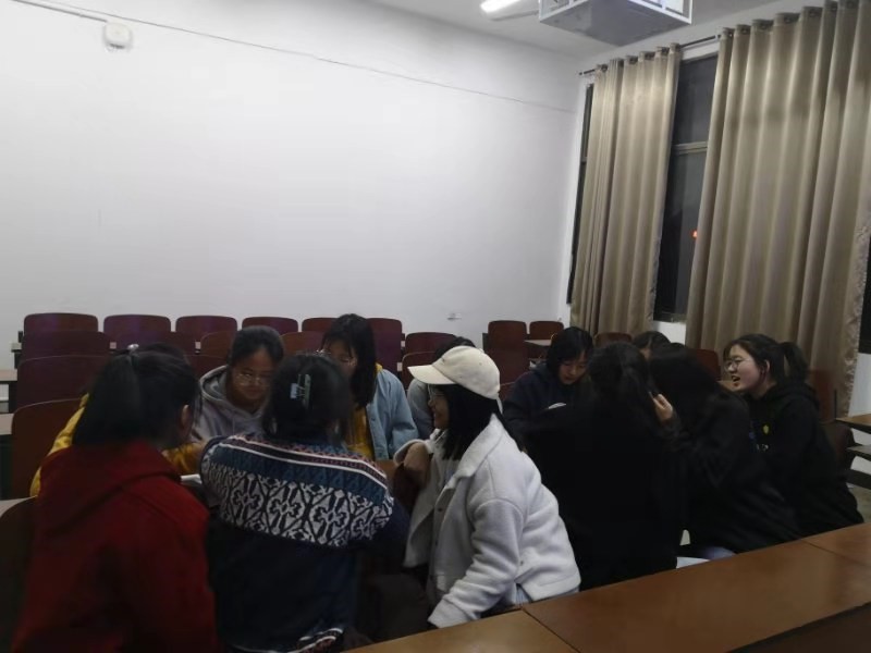 tyc41183太阳成集团