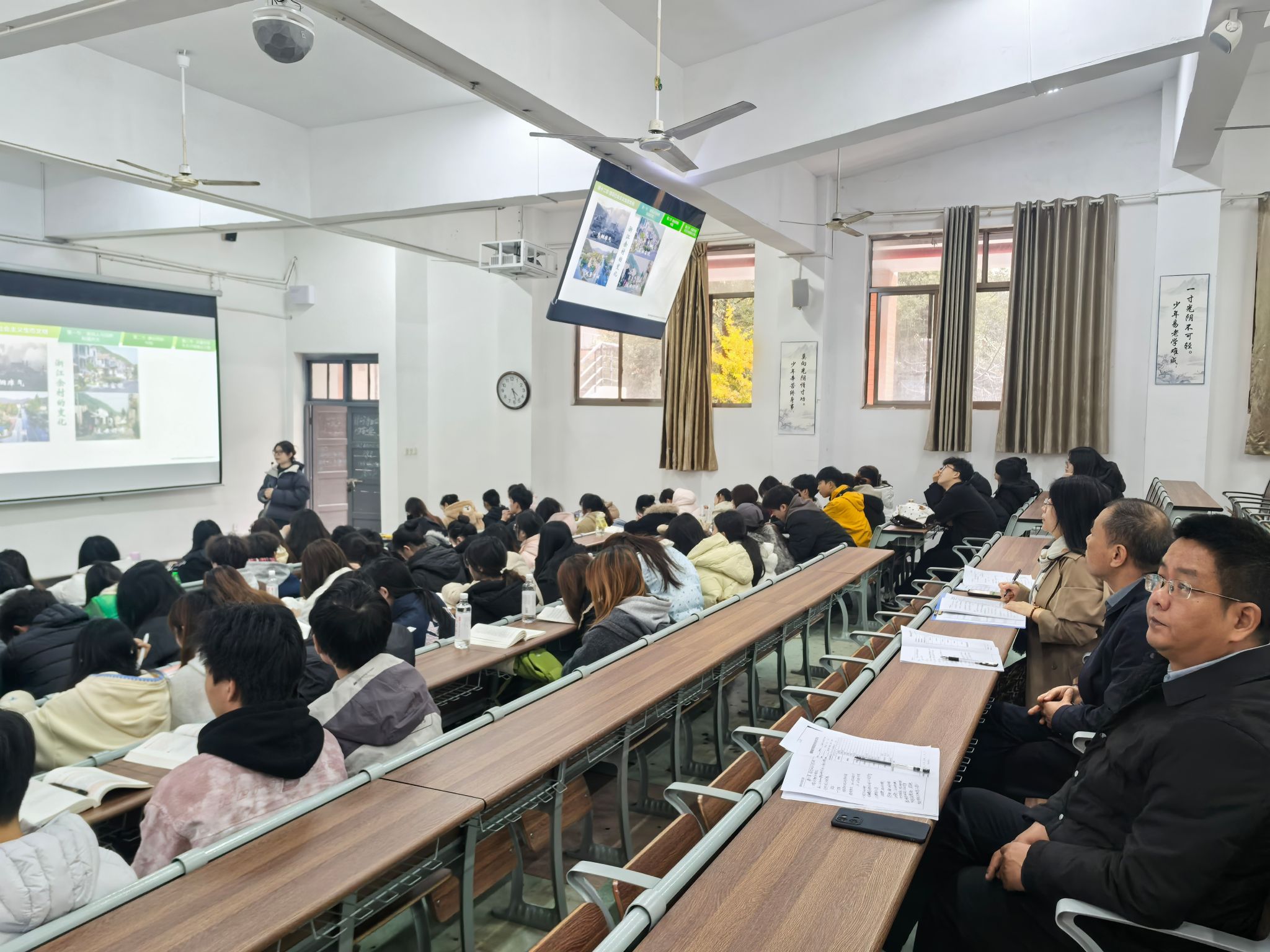 tyc41183太阳成集团