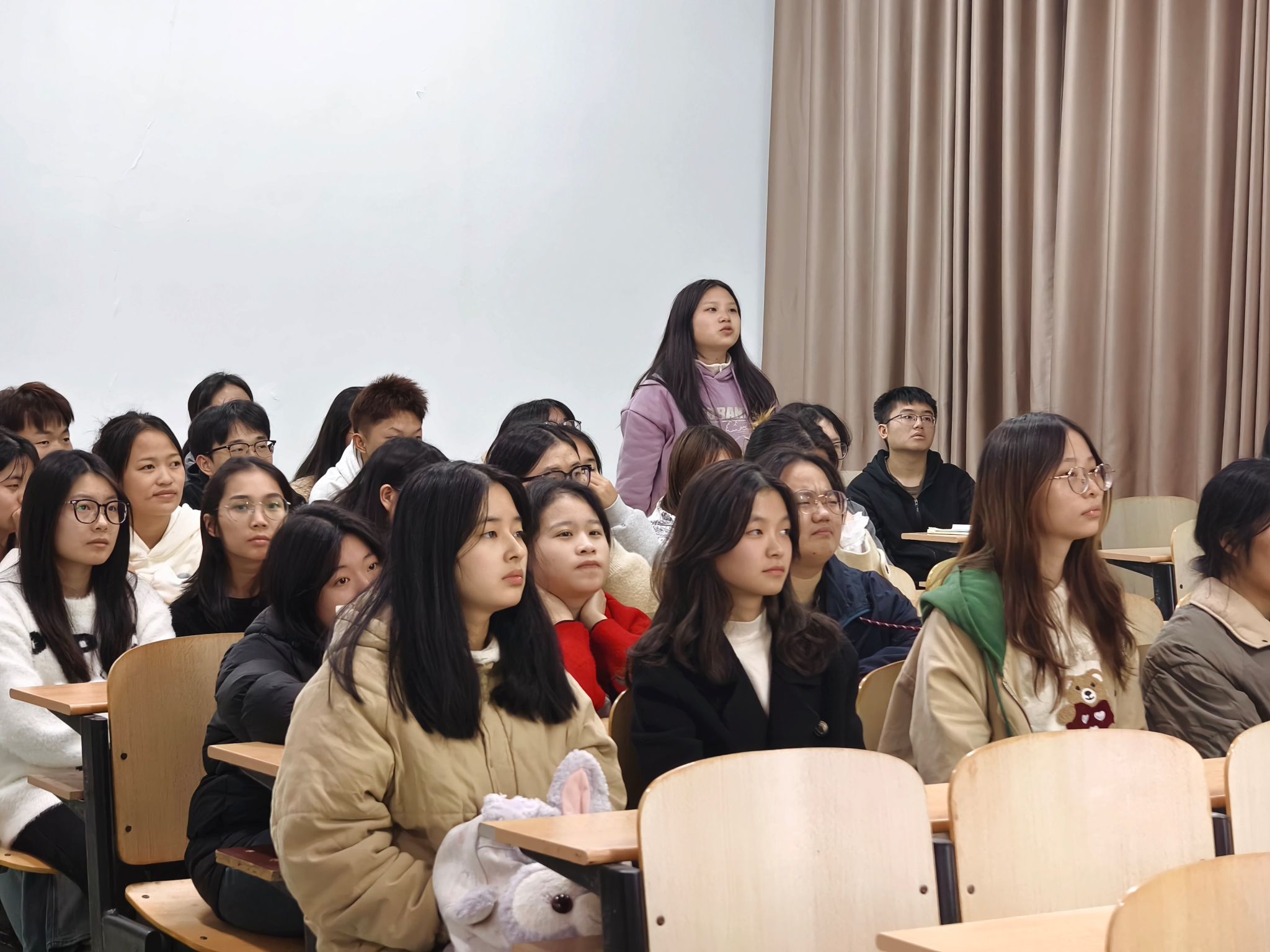 tyc41183太阳成集团