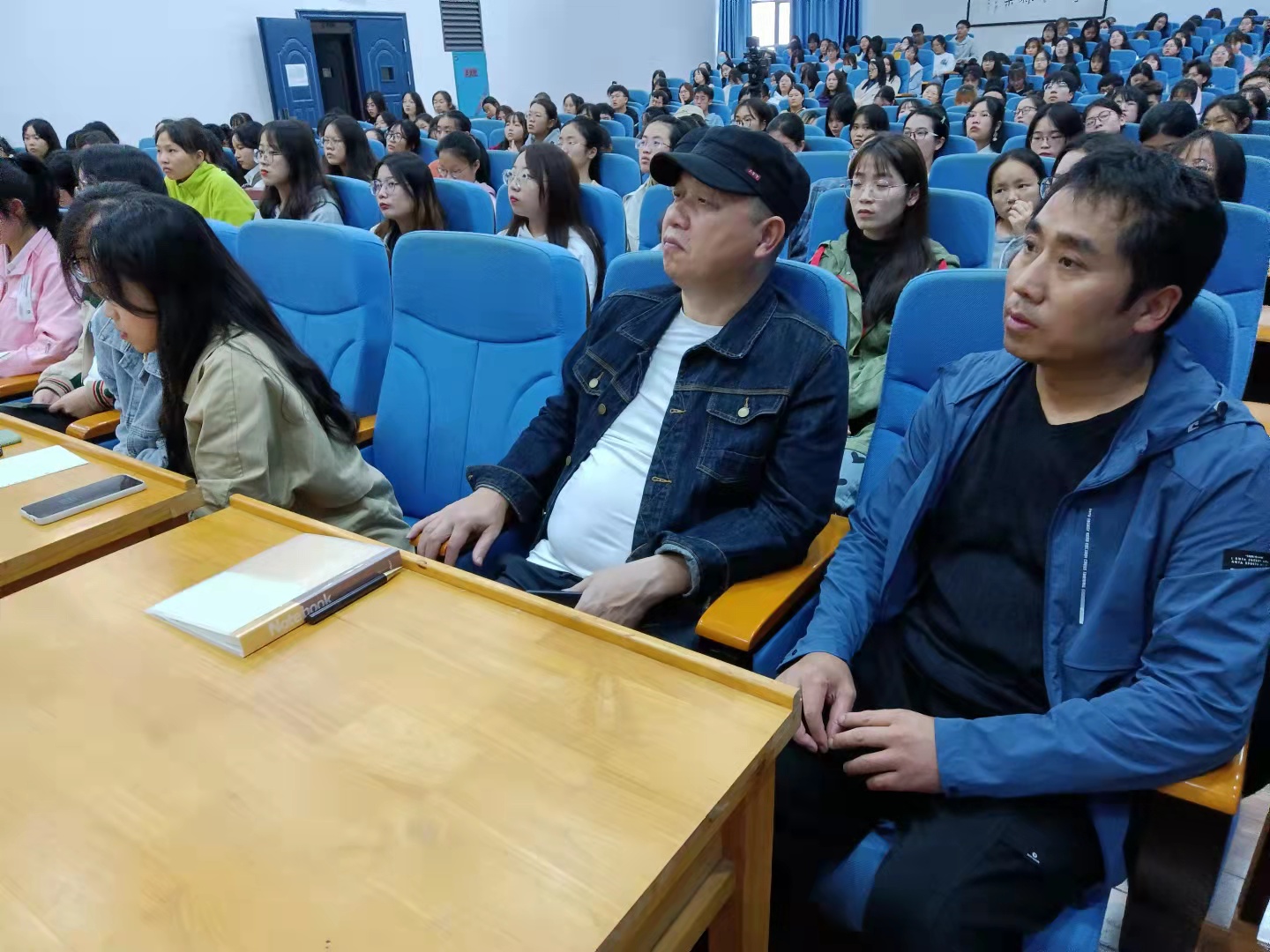 tyc41183太阳成集团