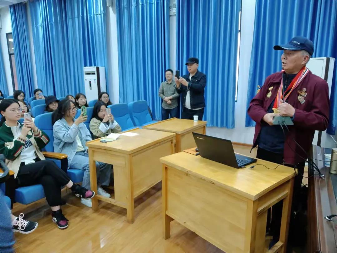 tyc41183太阳成集团