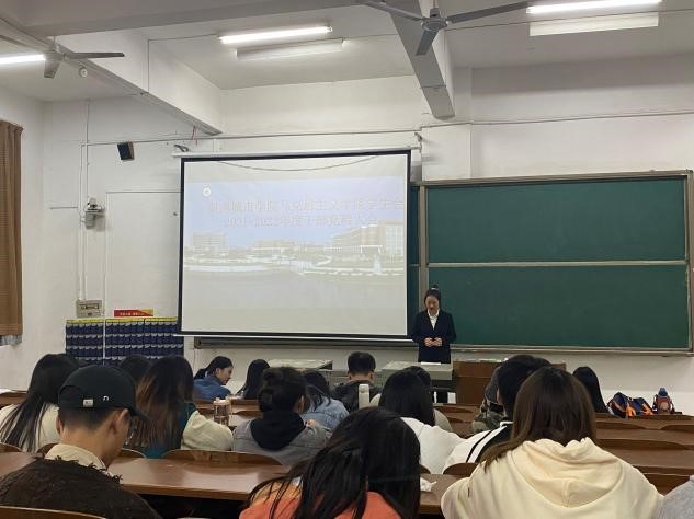 tyc41183太阳成集团