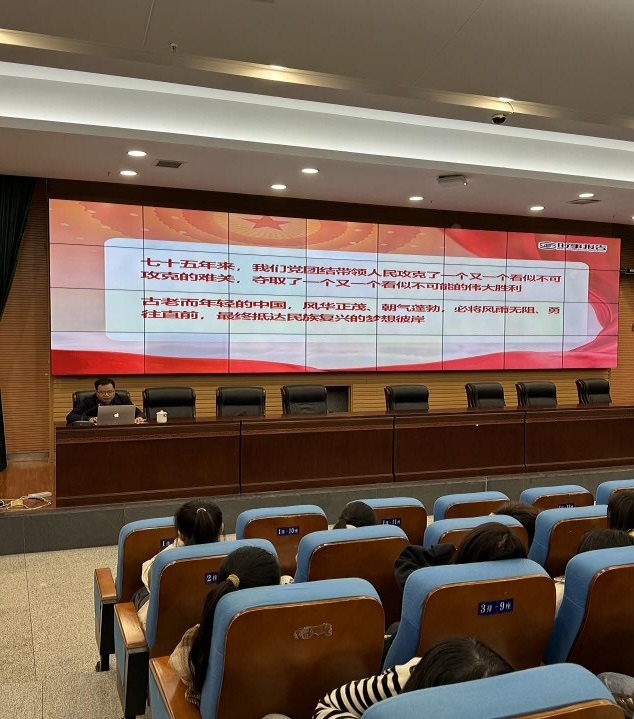 tyc41183太阳成集团