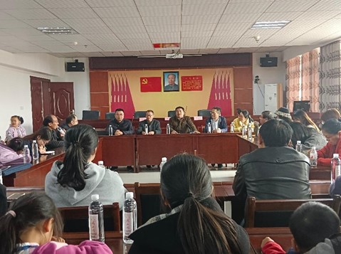 tyc41183太阳成集团