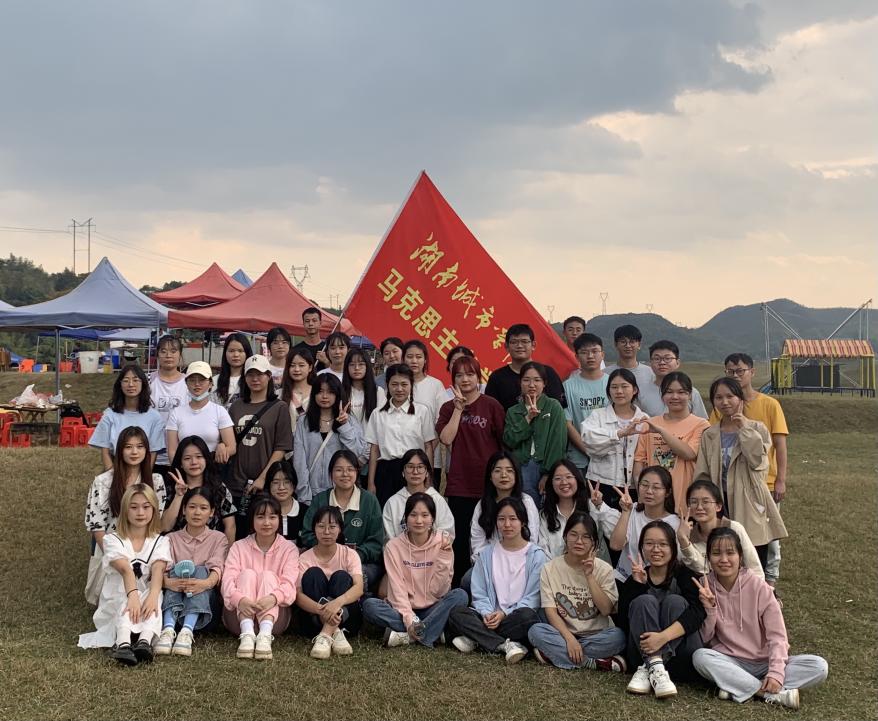 tyc41183太阳成集团