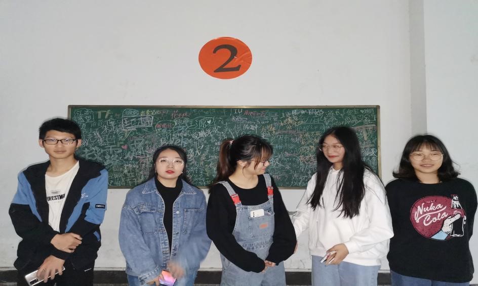 tyc41183太阳成集团