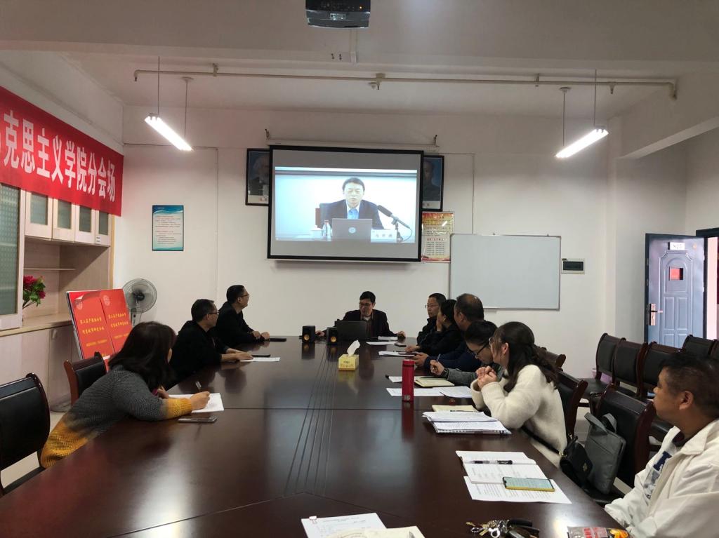 tyc41183太阳成集团