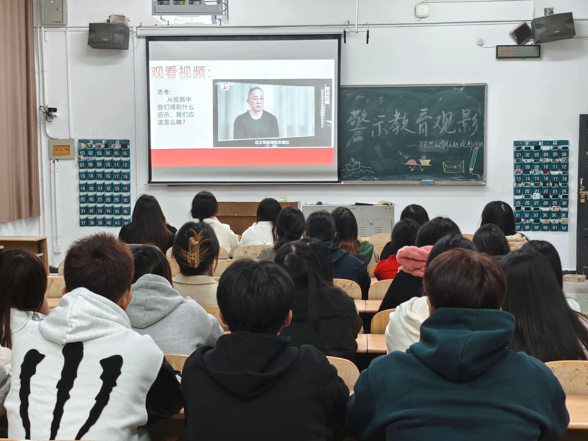 tyc41183太阳成集团