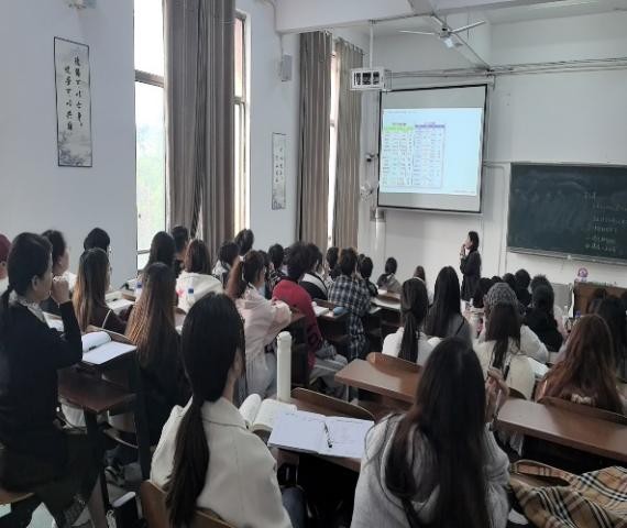 tyc41183太阳成集团