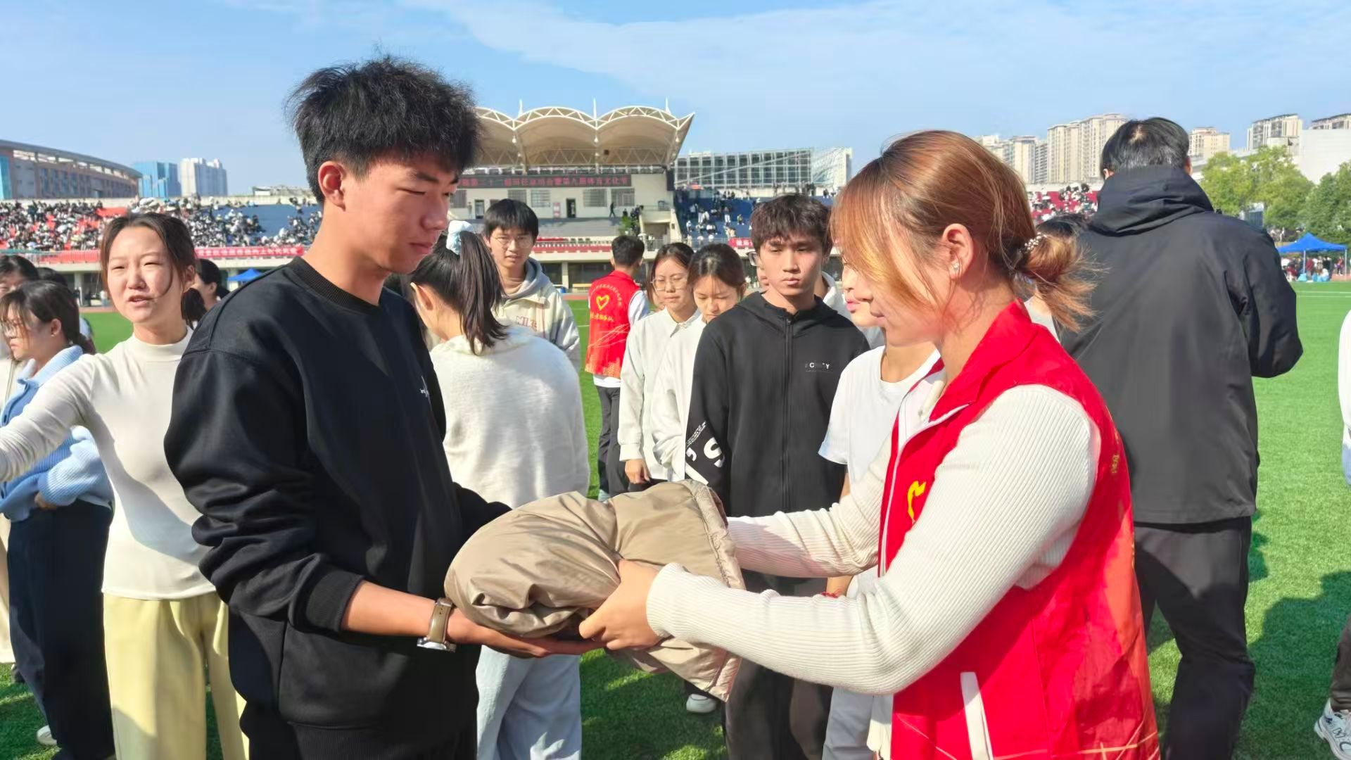 tyc41183太阳成集团