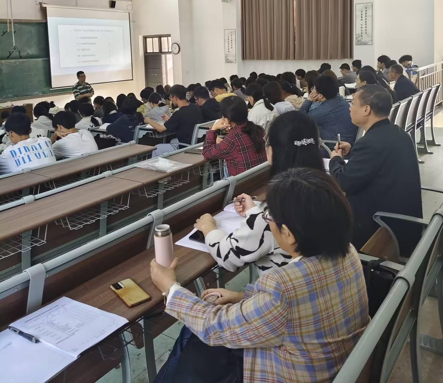 tyc41183太阳成集团