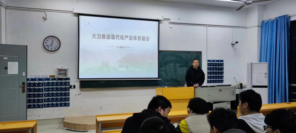 tyc41183太阳成集团