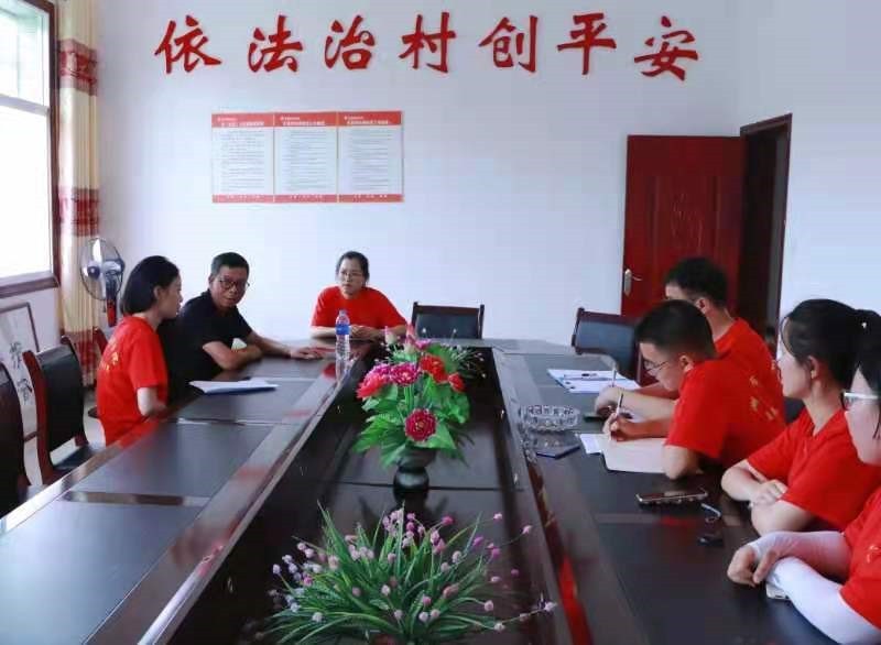 tyc41183太阳成集团