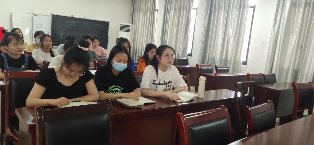 tyc41183太阳成集团