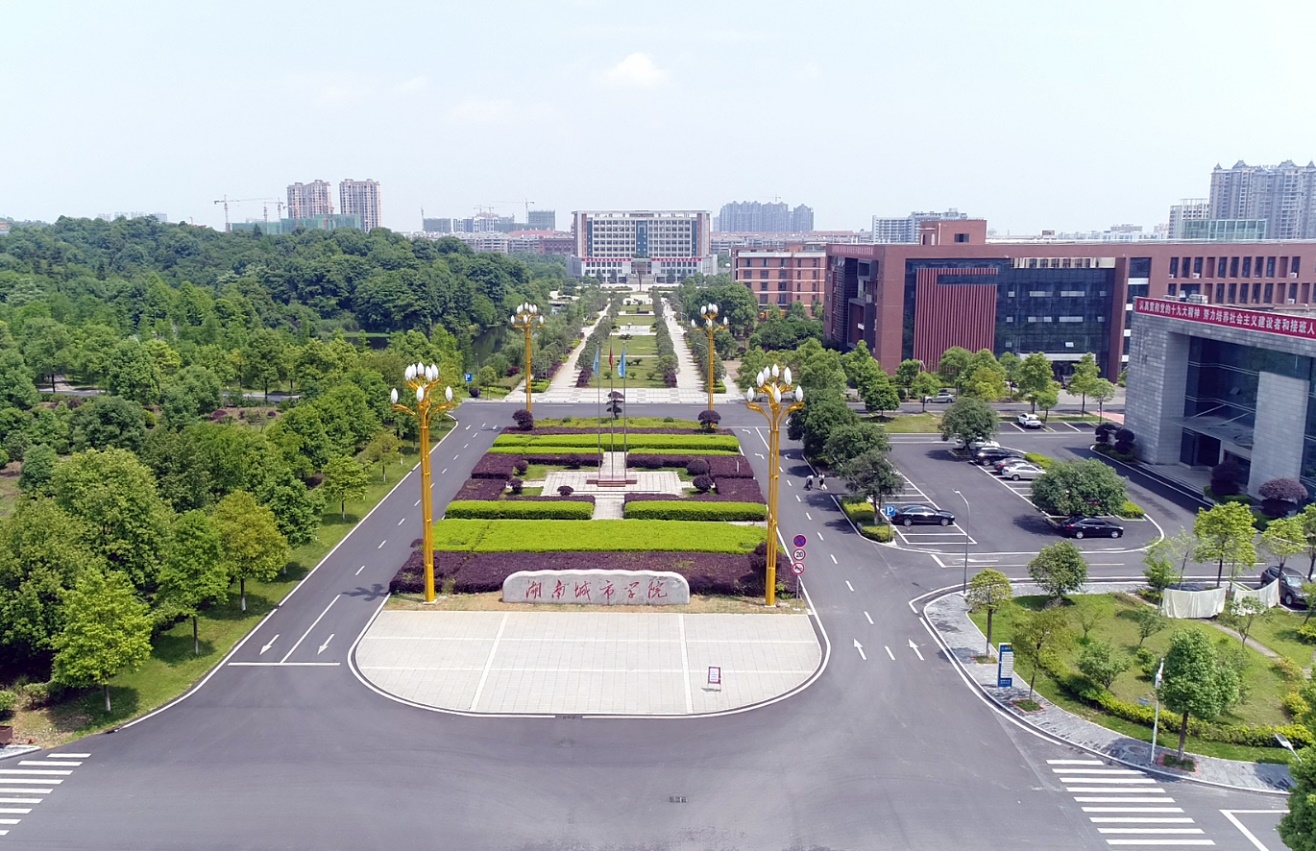 tyc41183太阳成集团