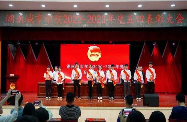 tyc41183太阳成集团