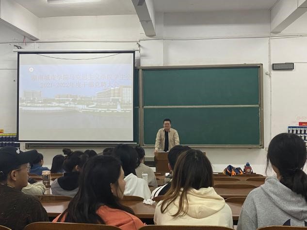 tyc41183太阳成集团