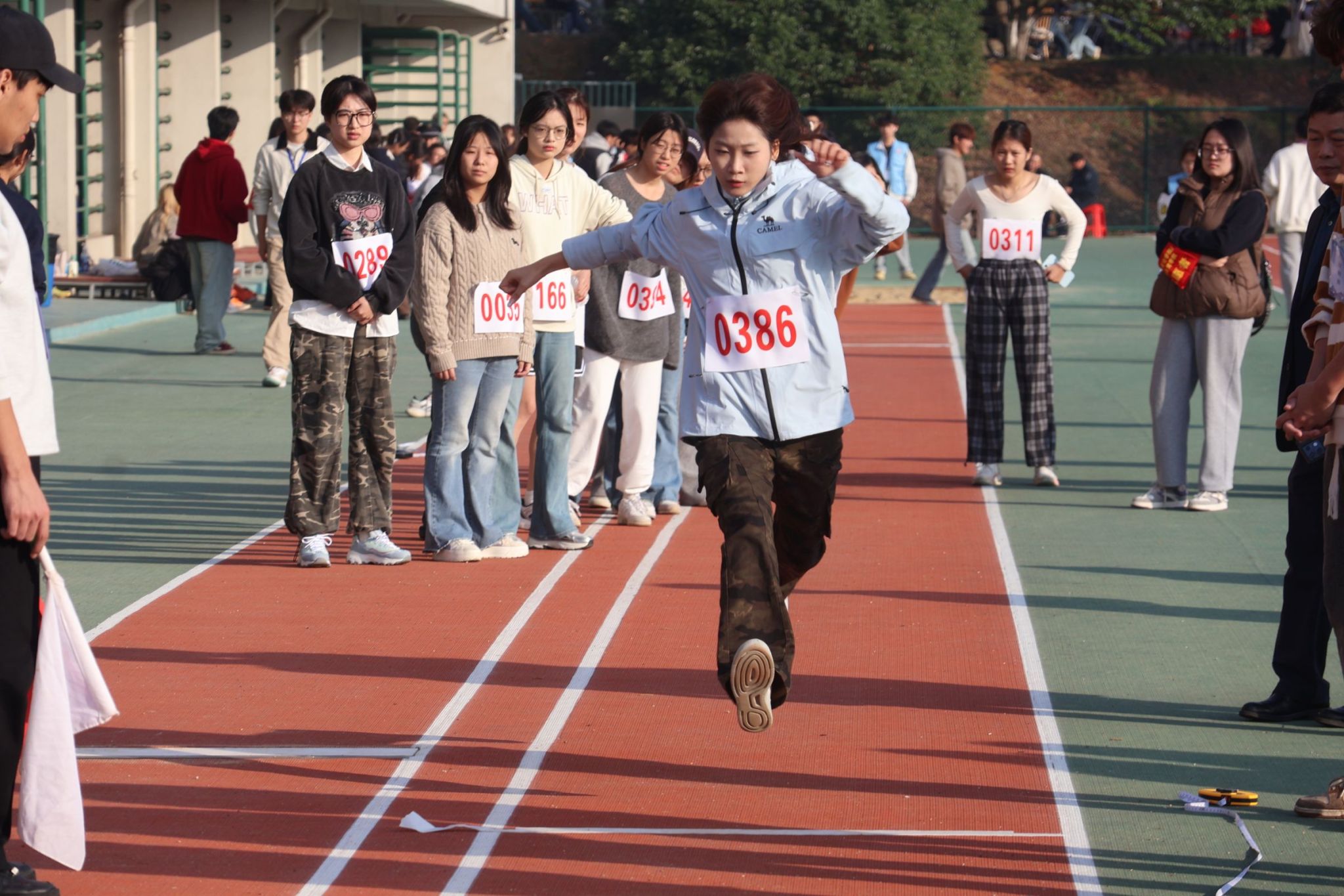 tyc41183太阳成集团