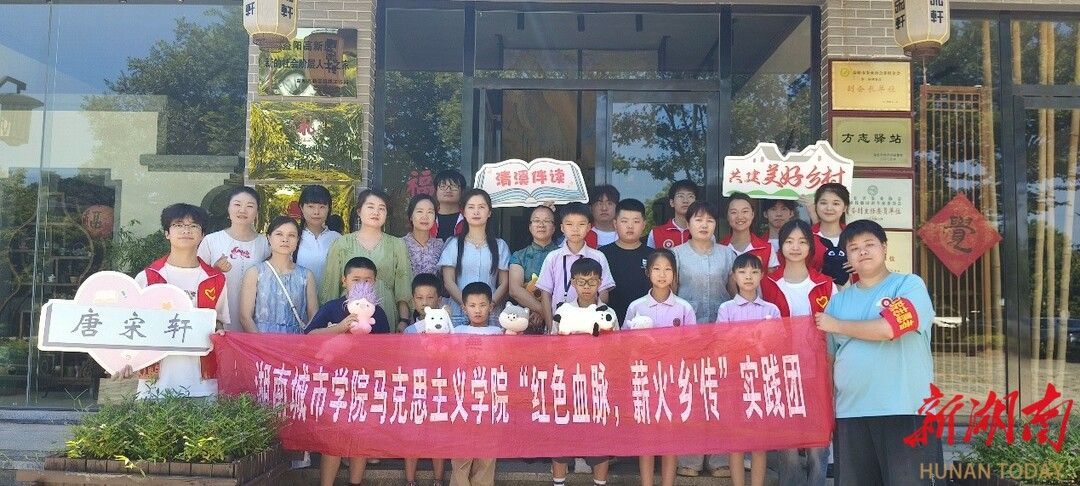 tyc41183太阳成集团