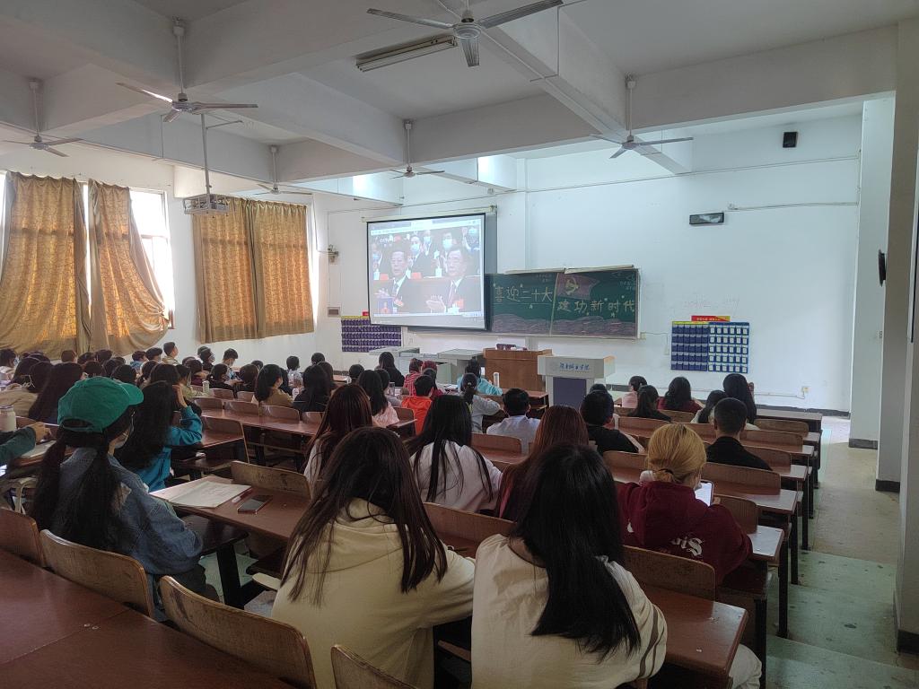 tyc41183太阳成集团