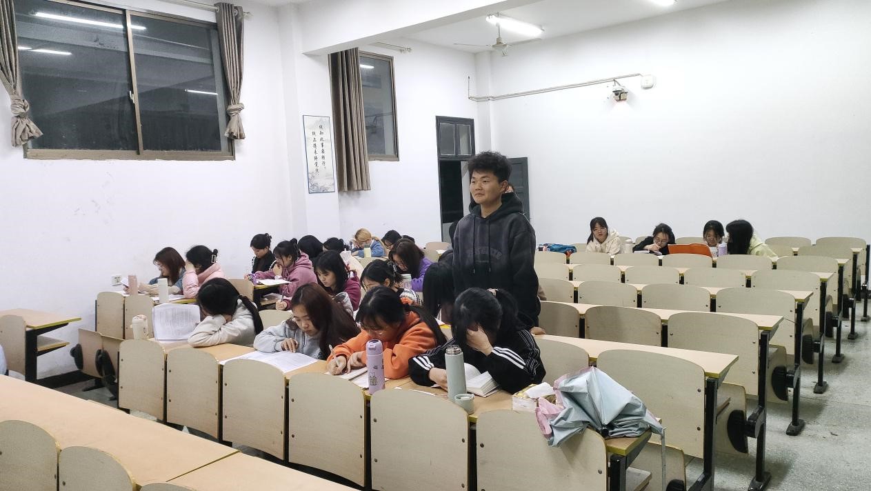 tyc41183太阳成集团