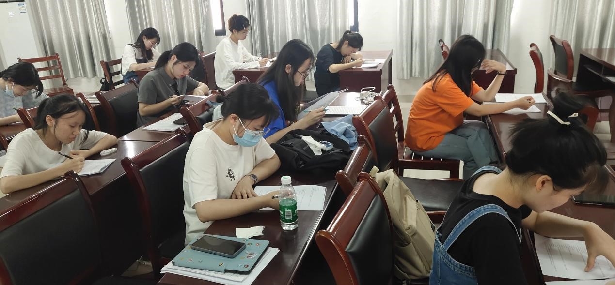 tyc41183太阳成集团