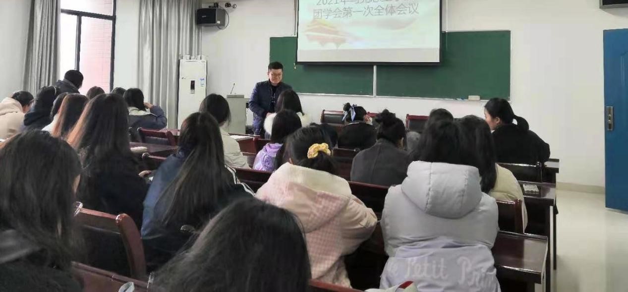 tyc41183太阳成集团