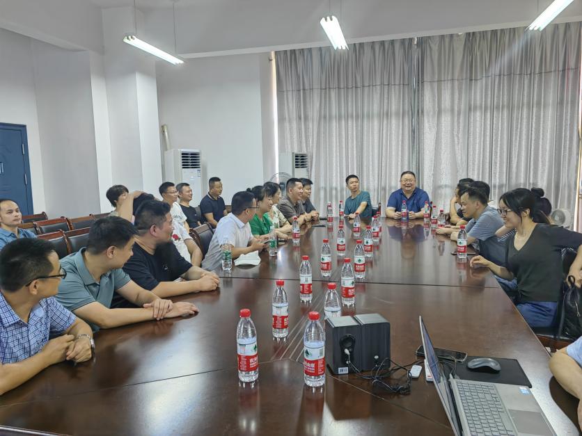 tyc41183太阳成集团