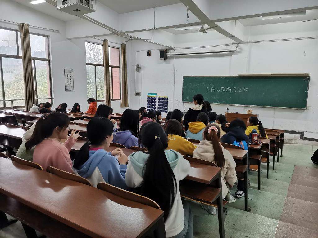 tyc41183太阳成集团