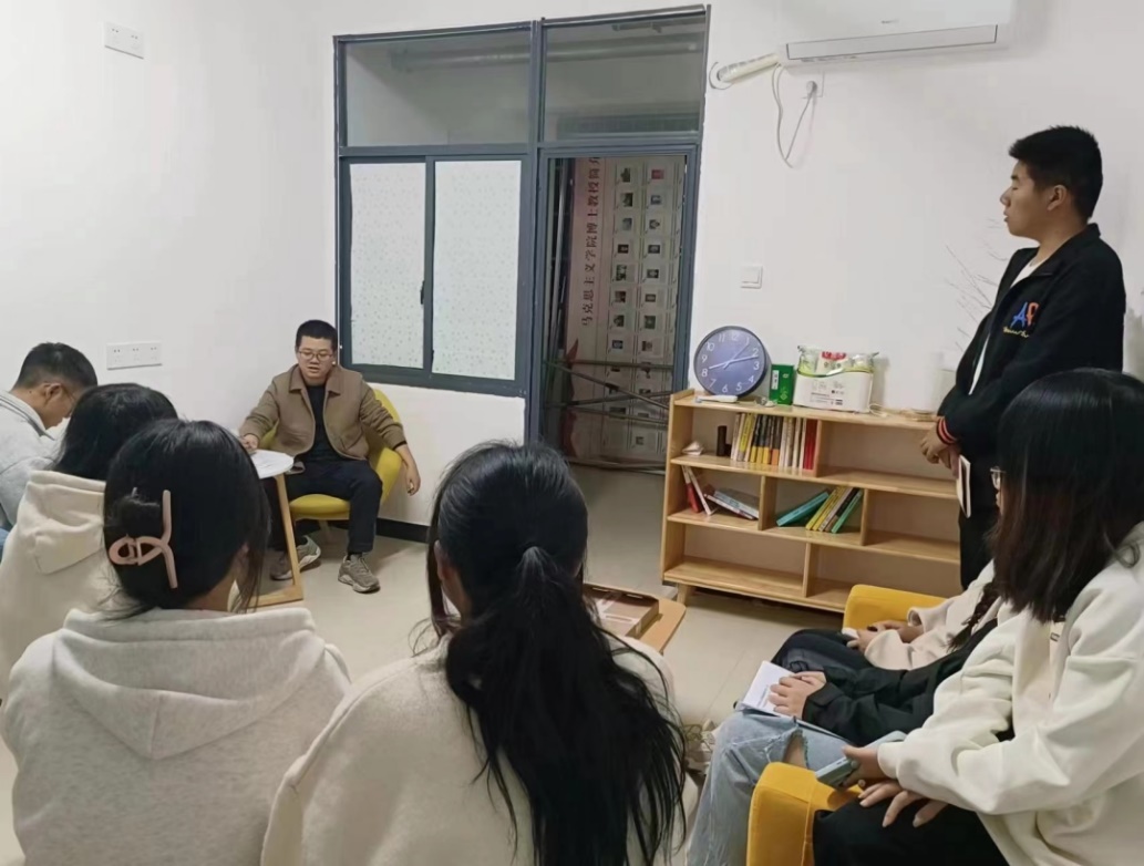 tyc41183太阳成集团