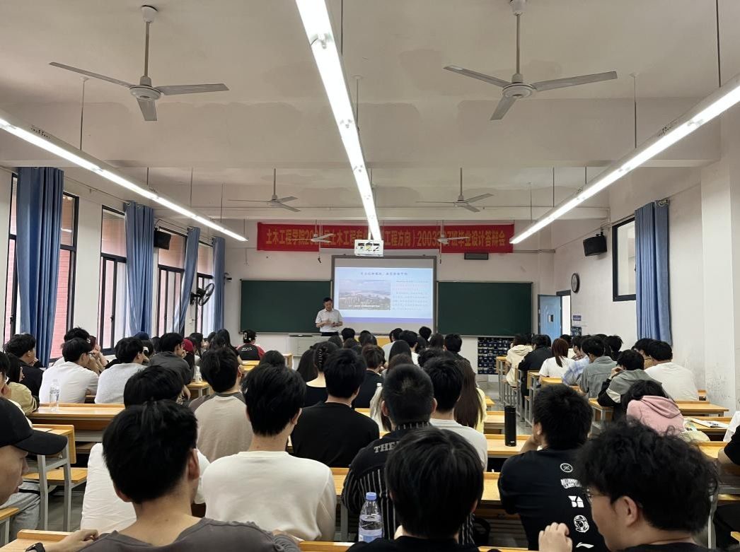 tyc41183太阳成集团
