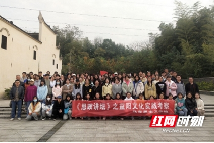 tyc41183太阳成集团