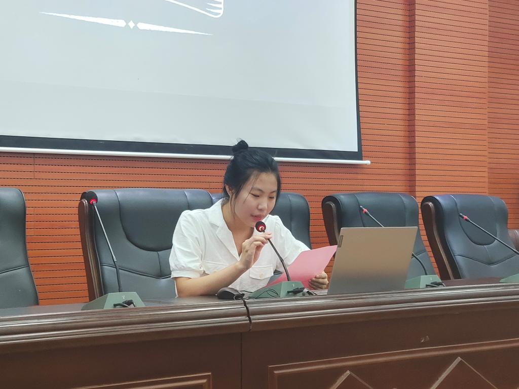 tyc41183太阳成集团