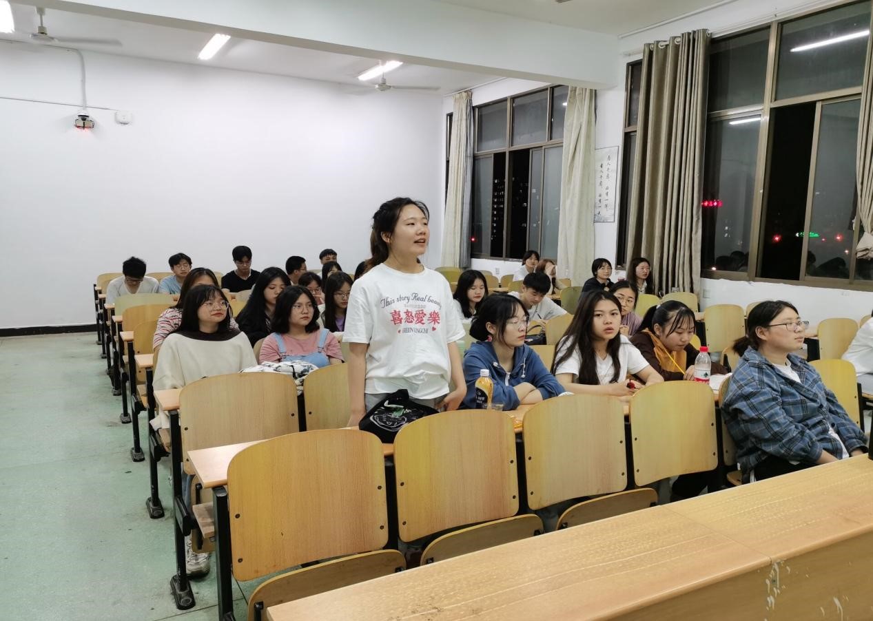 tyc41183太阳成集团