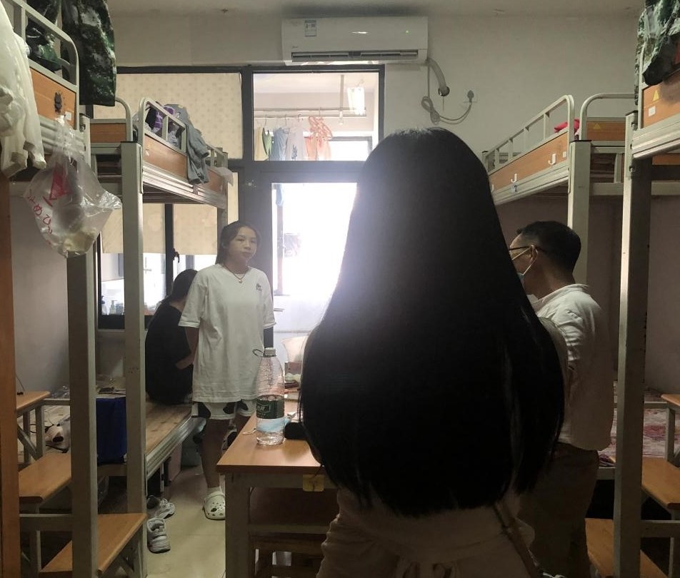 tyc41183太阳成集团