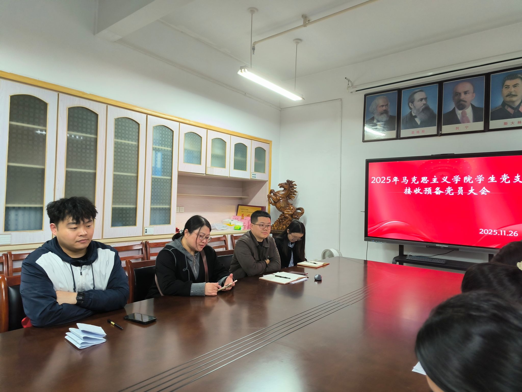 4CCCF tyc41183太阳成集团