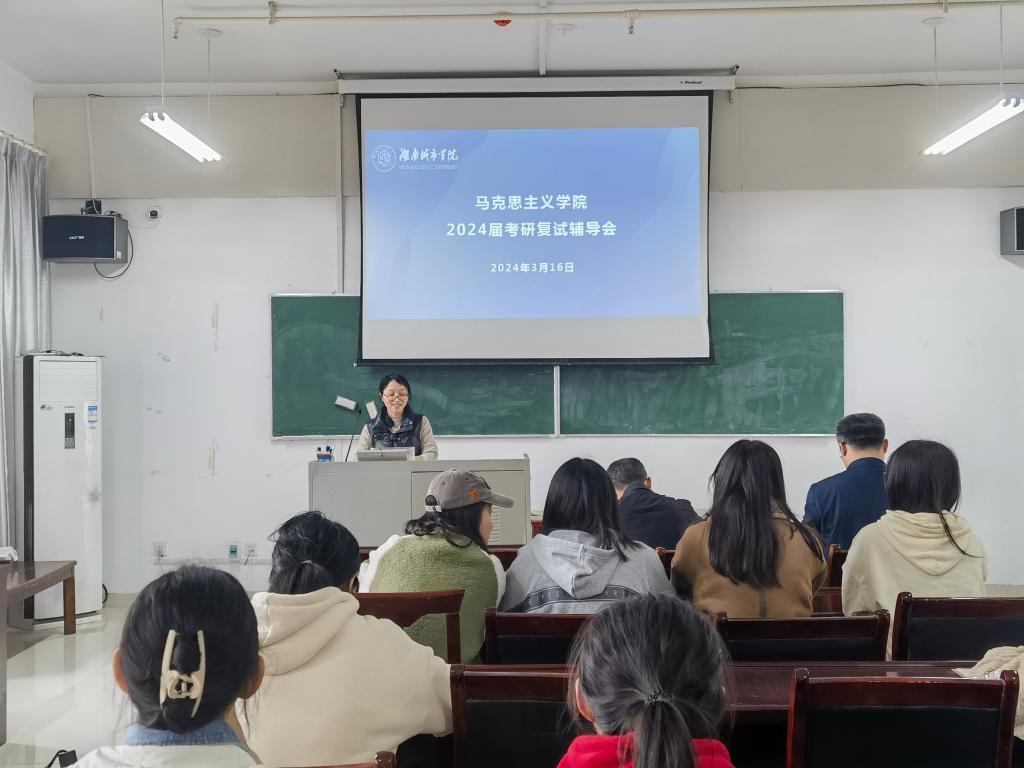 tyc41183太阳成集团