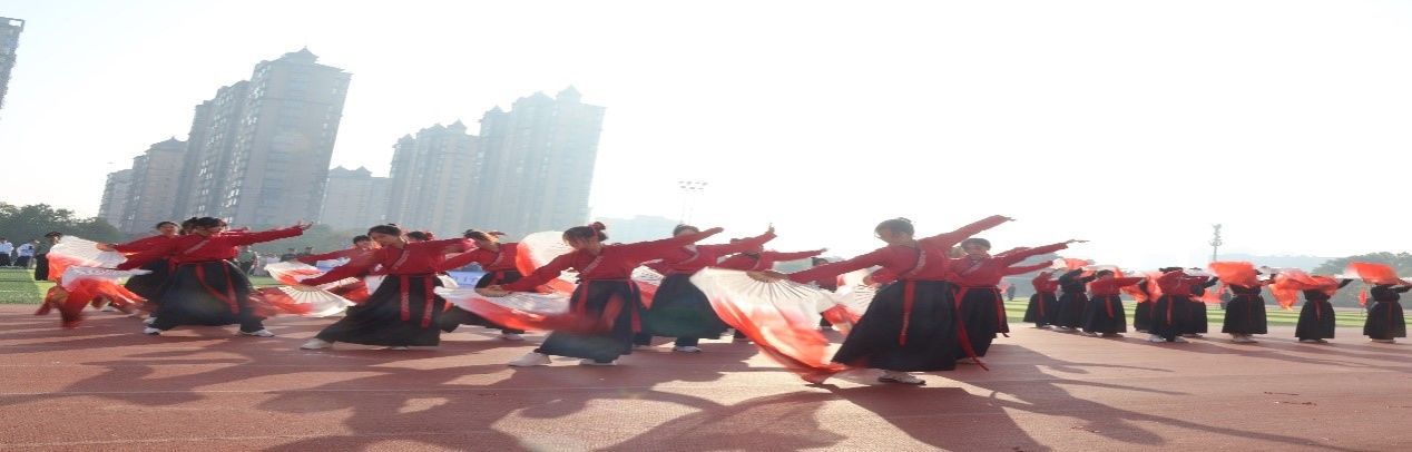 FB0A tyc41183太阳成集团