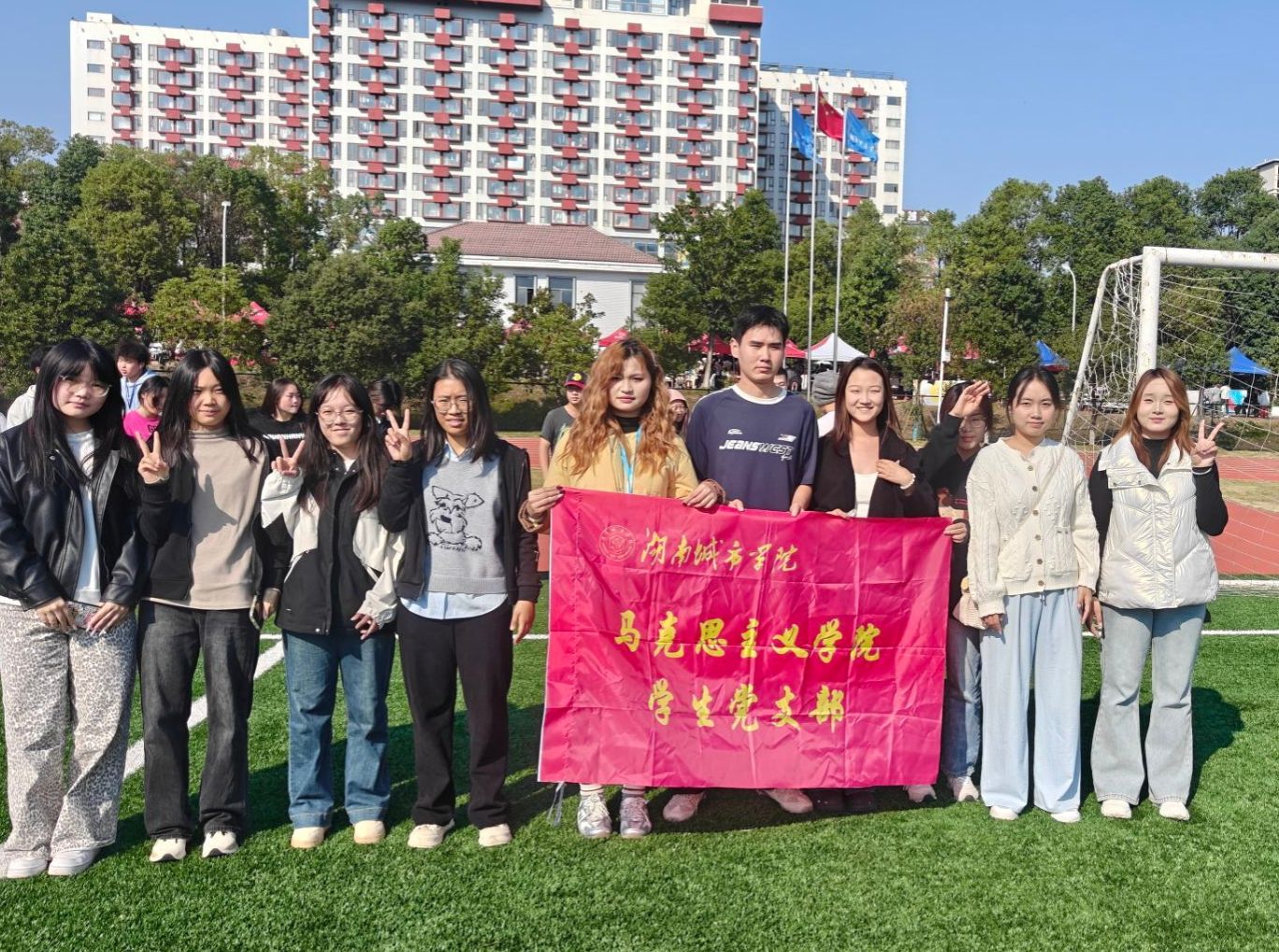 tyc41183太阳成集团