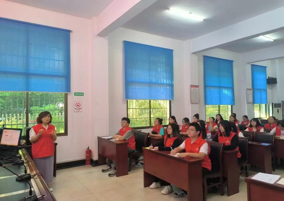 tyc41183太阳成集团