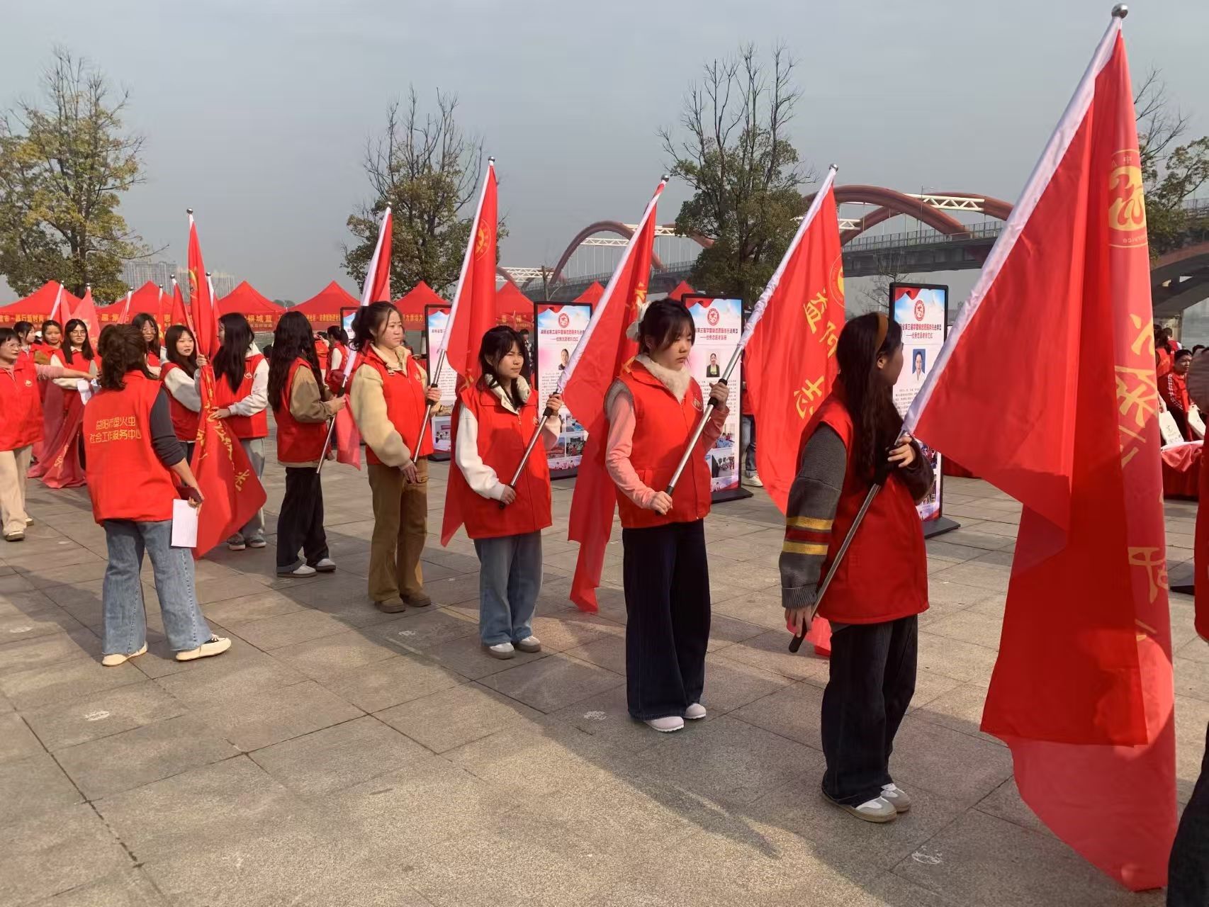 tyc41183太阳成集团