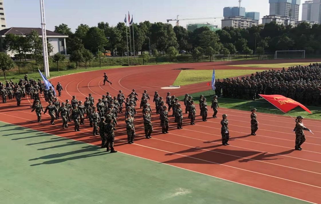 tyc41183太阳成集团