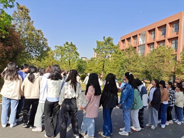 tyc41183太阳成集团