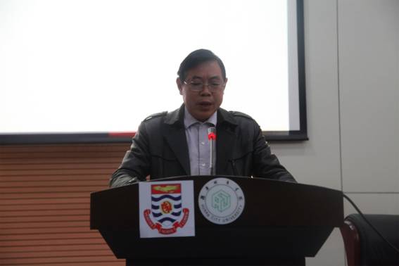 tyc41183太阳成集团