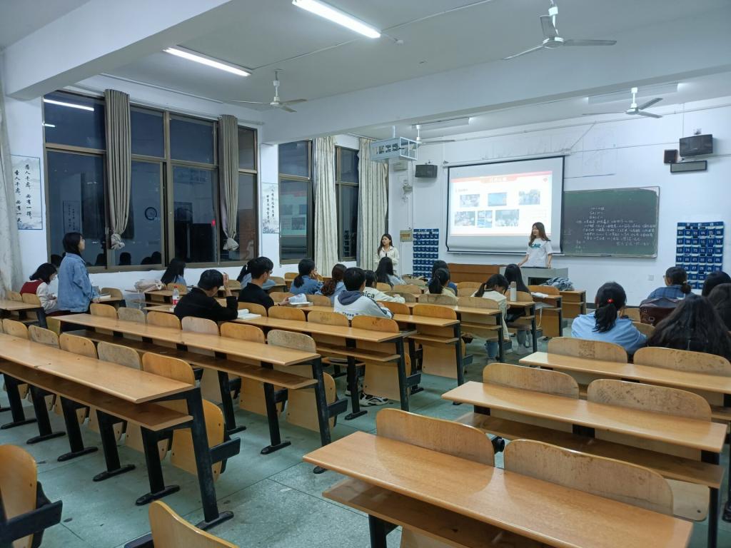 tyc41183太阳成集团