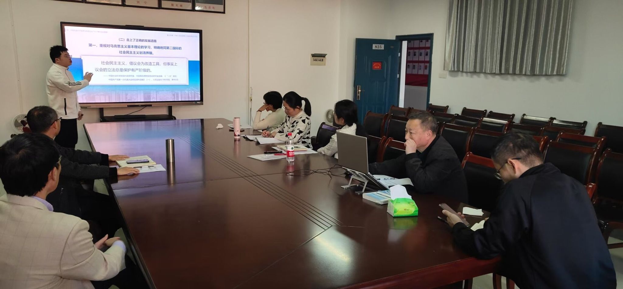 tyc41183太阳成集团